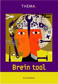 Breintool