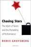 Chasing Stars