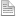 Terug naar de fiche van het boek>